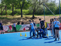 IMG_20250416_112021