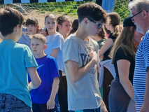 IMG_20250416_112251