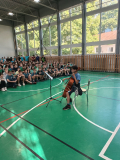 IMG_20260611_0819311
