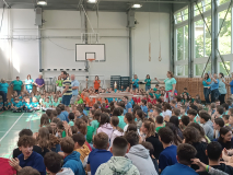 IMG_20260611_090332