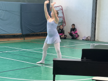 IMG_2713