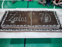 torta