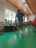 IMG_20260611_104710