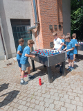 IMG_20260611_112303