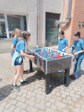 IMG_20260611_112352