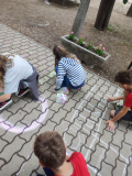 IMG_20260611_133905