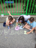 IMG_20260611_133925