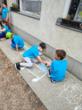 IMG_20260611_134038