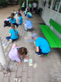 IMG_20260611_134052