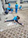 IMG_20260611_134102