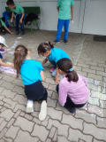 IMG_20260611_134142