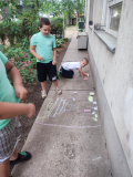 IMG_20260611_134248