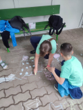 IMG_20260611_134328