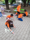 IMG_20260611_134434