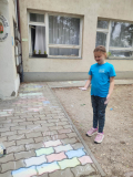 IMG_20260611_140300