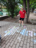 IMG_20260611_140533