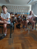 20260608_100610