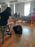 20260608_105647