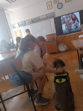IMG_20260608_101958