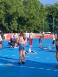 20260608_080706