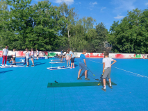 20260608_080759