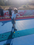 IMG_20260608_080510