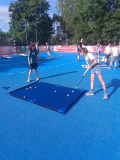 IMG_20260608_080551