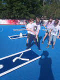 IMG_20260608_080603