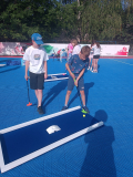 IMG_20260608_080621