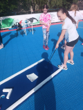 IMG_20260608_080640
