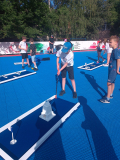 IMG_20260608_080830