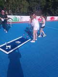 IMG_20260608_081045