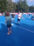 IMG_20260608_081139