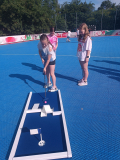 IMG_20260608_081237