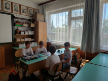 20260608_085912
