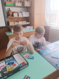 IMG_20260608_090940