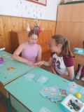 IMG_20260608_090958
