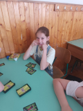 IMG_20260608_091028