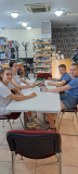 20260609_090509