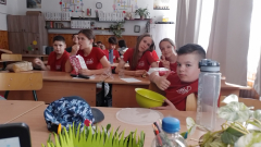 20260609_122709