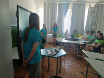 IMG_20260609_091012