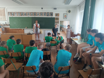 IMG_20260609_123418