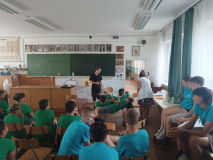 IMG_20260609_123449