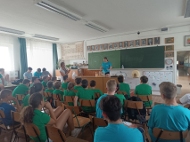 IMG_20260609_124044