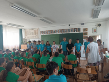 IMG_20260609_124449
