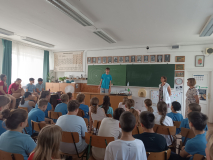 IMG_20260609_130424
