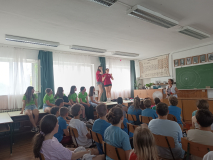 IMG_20260609_130759