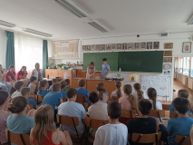 IMG_20260609_132509