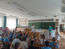 IMG_20260609_133355