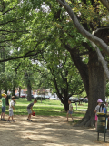 1000025190